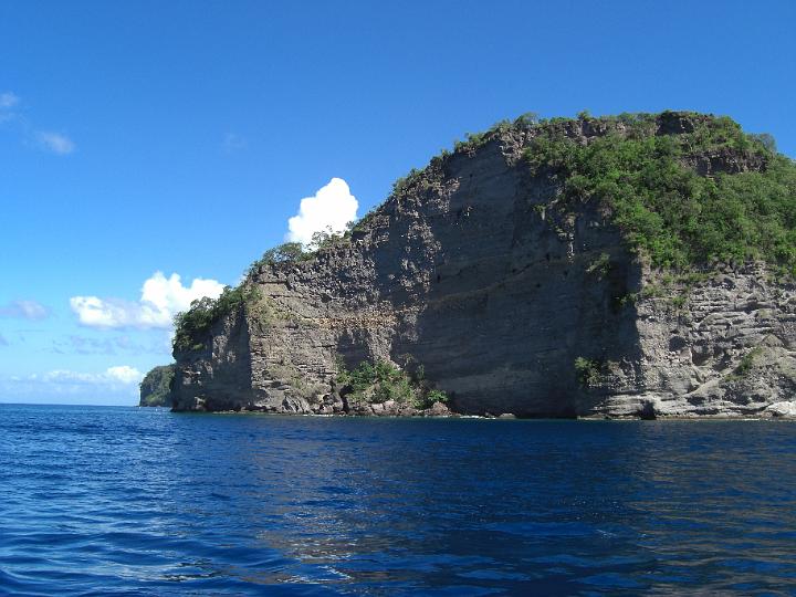 St Lucia 2007 055.JPG